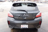 New 2024 Mitsubishi Mirage SE image 6