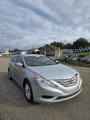 Used 2013 Hyundai Sonata GLS image 3