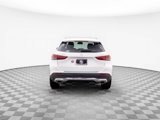 Certified 2022 Mercedes-Benz GLA 250 4MATIC image 4