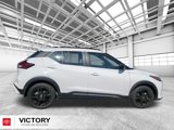 Used 2024 Nissan Kicks SR w/ SR Premium Package image 2