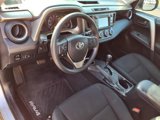 Used 2015 Toyota RAV4 LE image 6
