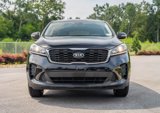 Used 2020 Kia Sorento LX image 2