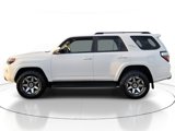 Used 2019 Toyota 4Runner TRD Off-Road image 3