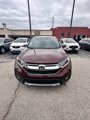 Used 2019 Honda CR-V EX image 2
