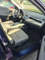 Used 2017 Honda HR-V EX-L image 4