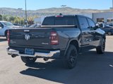 Used 2019 RAM 1500 Laramie image 6
