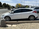 Used 2015 Ford Focus SE w/ Equipment Group 201A image 6