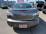 Used 2013 MAZDA MAZDA3 i Touring image 6