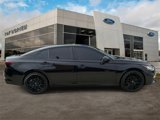 Used 2019 Nissan Altima 2.5 SL image 5