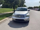 Used 2009 Chevrolet HHR LT w/ LT Preferred Equipment Group image 2