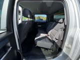 Used 2018 Chevrolet Silverado 1500 LT w/ All Star Edition image 3