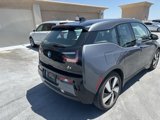 Used 2016 BMW i3 w/ Range Extender image 5