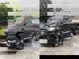 Used 2020 Buick Enclave Essence w/ Sport Touring Edition image 2