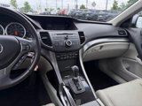 Used 2011 Acura TSX Sedan image 6