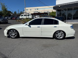 Used 2006 INFINITI G35 Sedan image 2