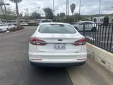 Used 2019 Ford Fusion SE image 5