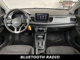 Used 2023 Kia Rio S image 4