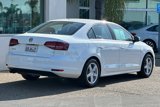 Used 2017 Volkswagen Jetta S image 4