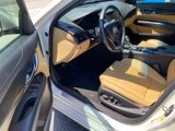 Used 2013 Cadillac ATS 2.0T Sedan image 4