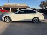 Used 2017 BMW 330i Sedan image 4