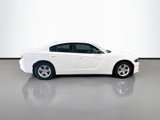 Used 2023 Dodge Charger SXT image 4