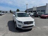 Used 2019 Lincoln MKC Select w/ Select Plus Package image 2