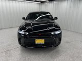 Used 2024 Dodge Hornet GT image 2