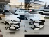 Used 2018 Honda Accord LX image 3