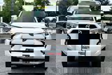 Used 2016 Toyota 4Runner SR5 image 3