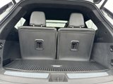 Certified 2020 Cadillac XT6 AWD image 4