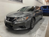 Used 2017 Nissan Altima 2.5 SL image 3