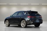 New 2025 Genesis GV70 2.5T w/ Select Package image 5