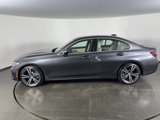 Certified 2022 BMW 330i xDrive Sedan w/ Premium Package 2 image 6