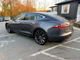 Used 2014 Tesla Model S P85 image 3