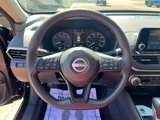 Used 2024 Nissan Altima 2.5 S image 5