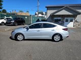 Used 2019 Hyundai Elantra SE w/ Cargo Package image 6