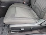 Used 2018 Dodge Challenger SXT w/ Blacktop Package image 4