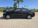 Used 2023 Kia Rio S image 5
