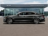 New 2025 Genesis G70 2.5T image 3
