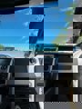 Used 2014 Ford F150 Limited image 5
