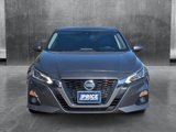 Used 2020 Nissan Altima 2.5 SL image 2