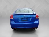 Used 2009 Pontiac G8 w/ Premium Package image 4
