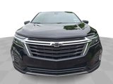 Certified 2022 Chevrolet Equinox LT image 3