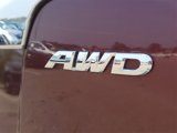 Used 2016 Honda CR-V EX image 5