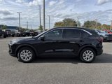 New 2024 Ford Escape Active w/ Tech Pack #1 image 5