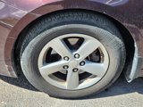 Used 2014 Kia Optima LX image 6