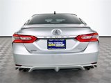 Certified 2020 Toyota Camry XSE w/ Driver Assist Package image 6