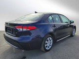 Used 2022 Toyota Corolla LE image 5
