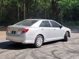 Used 2014 Toyota Camry L image 5