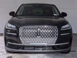 New 2025 Lincoln Corsair FWD image 3